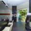 studio office for sale neapolis limassol 1148176 thumbnail 17877542