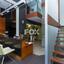 studio office for sale neapolis limassol 1148176 thumbnail 17877543
