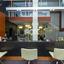 studio office for sale neapolis limassol 1148176 thumbnail 17877544