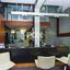 studio office for sale neapolis limassol 1148176 thumbnail 17877545