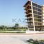 studio office for sale zakaki limassol 1737176 thumbnail 13167686
