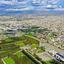 studio office for sale zakaki limassol 1737176 thumbnail 13167692