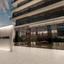 studio office for sale zakaki limassol 1737176 thumbnail 13167696