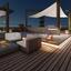studio office for sale zakaki limassol 1737176 thumbnail 13167697