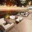 studio office for sale zakaki limassol 1737176 thumbnail 13167699