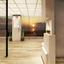 studio office for sale zakaki limassol 1737176 thumbnail 13167701