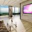 studio office for sale zakaki limassol 1737176 thumbnail 13167704