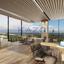 studio office for sale zakaki limassol 1737176 thumbnail 13167707