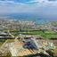 studio office for sale zakaki limassol 1737176 thumbnail 13167708