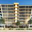 studio office for sale zakaki limassol 1737176 thumbnail 13167709