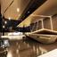 studio office for sale zakaki limassol 1737176 thumbnail 13167710