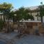 studio shop for sale makedonitissa nicosia 1697176 thumbnail 5712689