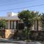 studio shop for sale makedonitissa nicosia 1697176 thumbnail 5712691