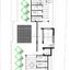 1 bedroom apartment for sale aradippou larnaca 8160276 thumbnail 13504402