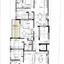 1 bedroom apartment for sale aradippou larnaca 8160276 thumbnail 13504403