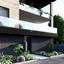1 bedroom apartment for sale aradippou larnaca 8160276 thumbnail 13504419