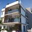 1 bedroom apartment for sale aradippou larnaca 8443276 thumbnail 15054593