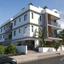 1 bedroom apartment for sale aradippou larnaca 8443276 thumbnail 15054595