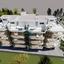 1 bedroom apartment for sale aradippou larnaca 8608276 thumbnail 15791120