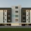 1 bedroom apartment for sale aradippou larnaca 8608276 thumbnail 15791121