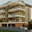 1 bedroom apartment for sale aradippou larnaca 8608276 thumbnail 15791123