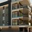 1 bedroom apartment for sale aradippou larnaca 8608276 thumbnail 15791125