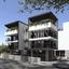 1 bedroom apartment for sale aradippou larnaca 8961276 thumbnail 17810627