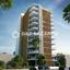1 bedroom apartment for sale chrysopolitissa larnaca 1828276 thumbnail 14618007