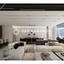1 bedroom apartment for sale chrysopolitissa larnaca 1828276 thumbnail 14618010