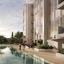 1 bedroom apartment for sale germasogeia limassol 1785276 thumbnail 5100296