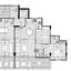 1 bedroom apartment for sale larnaca municipality larnaca 9010276 thumbnail 18419198