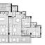 1 bedroom apartment for sale larnaca municipality larnaca 9010276 thumbnail 18419199