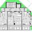 1 bedroom apartment for sale larnaca municipality larnaca 9010276 thumbnail 18419200