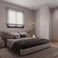 1 bedroom apartment for sale larnaca municipality larnaca 9010276 thumbnail 18419202