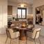 1 bedroom apartment for sale larnaca municipality larnaca 9010276 thumbnail 18419204