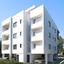 1 bedroom apartment for sale livadia larnacas larnaca 1369276 thumbnail 10884310