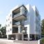 1 bedroom apartment for sale livadia larnacas larnaca 1369276 thumbnail 10884313