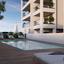 1 bedroom apartment for sale livadia larnacas larnaca 7858276 thumbnail 10894133