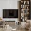 1 bedroom apartment for sale livadia larnacas larnaca 7858276 thumbnail 10894139