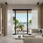 1 bedroom apartment for sale livadia larnacas larnaca 7858276 thumbnail 10894141