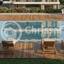 1 bedroom apartment for sale livadia larnacas larnaca 8917276 thumbnail 17526417