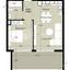 1 bedroom apartment for sale livadia larnacas larnaca 8917276 thumbnail 17526418