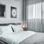 1 bedroom apartment for sale livadia larnacas larnaca 8917276 thumbnail 17526419