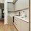 1 bedroom apartment for sale livadia larnacas larnaca 8917276 thumbnail 17526420