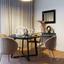 1 bedroom apartment for sale livadia larnacas larnaca 8917276 thumbnail 17526421