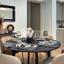 1 bedroom apartment for sale livadia larnacas larnaca 8917276 thumbnail 17526422