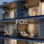 1 bedroom apartment for sale mesa gitonia limassol 7980276 thumbnail 13062173