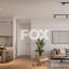 1 bedroom apartment for sale mesa gitonia limassol 7980276 thumbnail 13062191