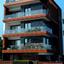 1 bedroom apartment for sale sotiros agios ioannis larnaca larnaca 8081276 thumbnail 15790590