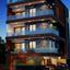 1 bedroom apartment for sale sotiros agios ioannis larnaca larnaca 8081276 thumbnail 15790591